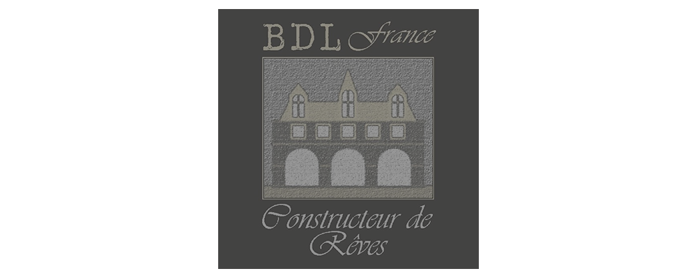 BDLFrance_grey