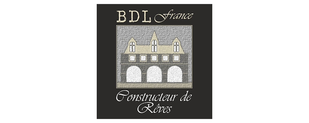 BDL_France