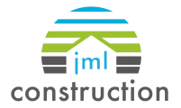 JML_logo
