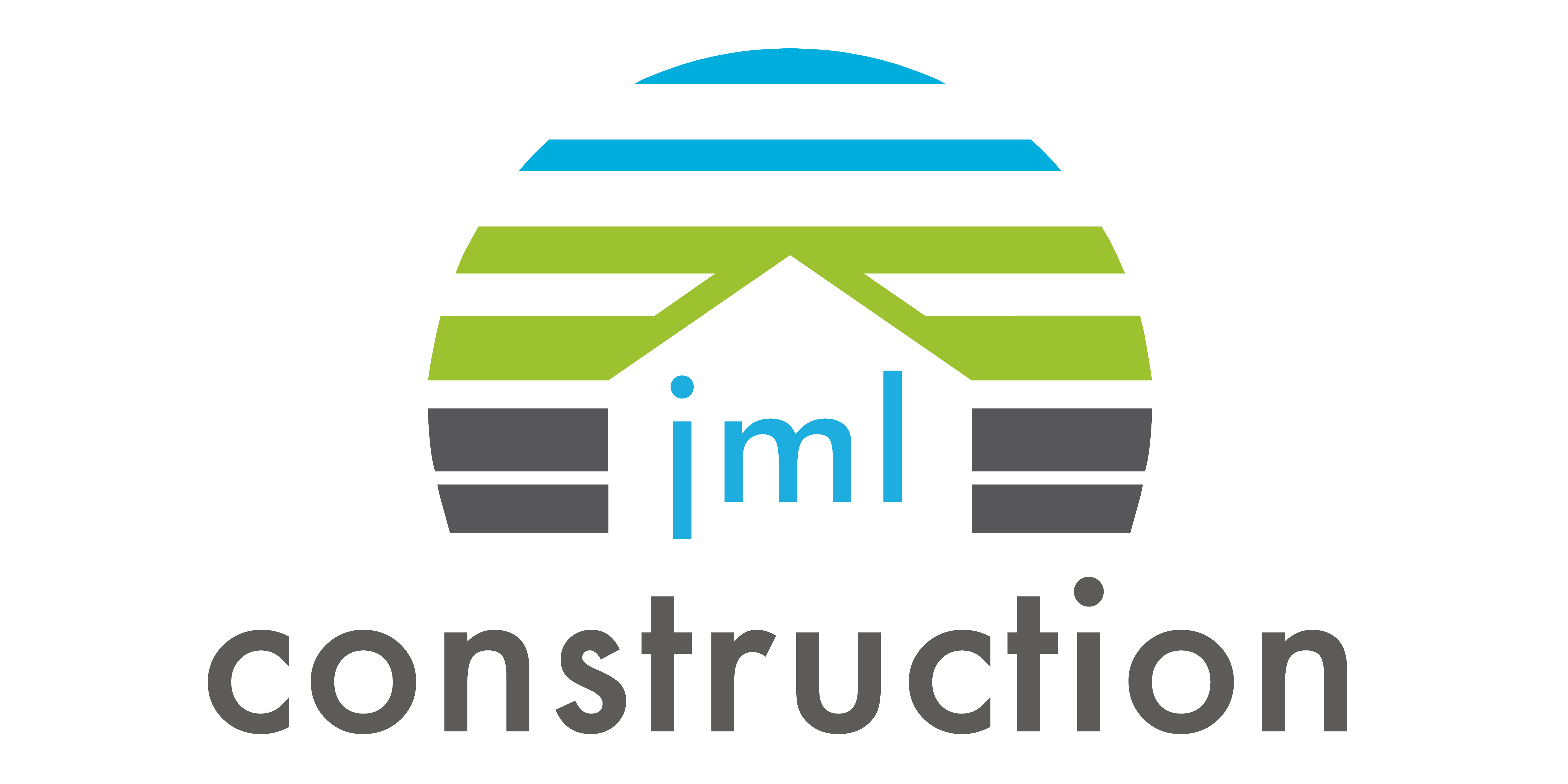 JML_logo